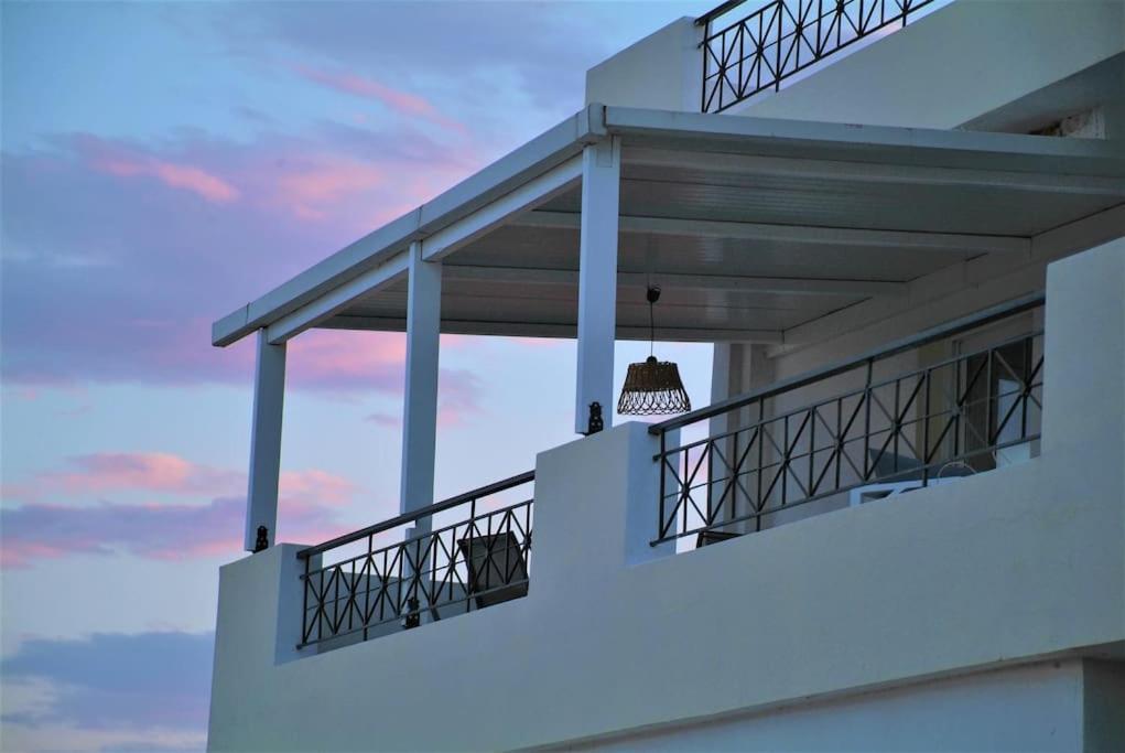 The Artemis House Project Artemida (Attica)