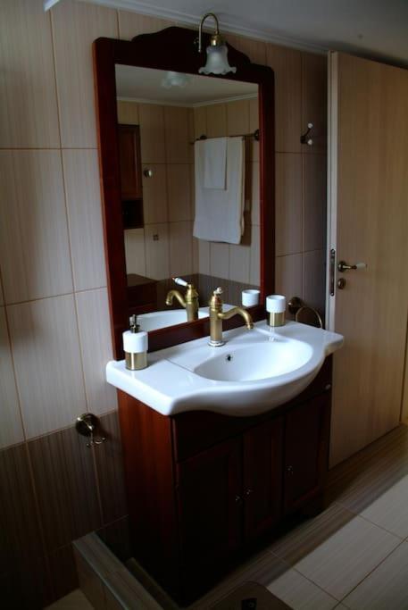 The Artemis House Project * Луца
