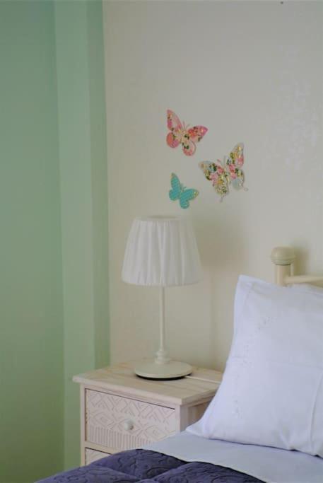 Apartment The Artemis House Project Artemida (Attica)