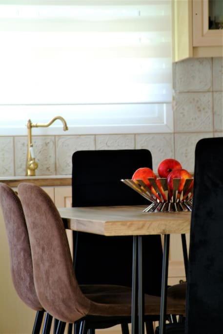 Apartment The Artemis House Project *