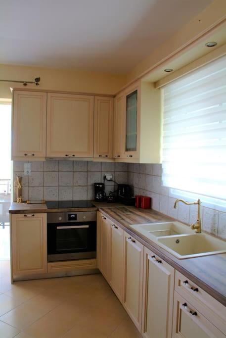 Apartment The Artemis House Project Artemida (Attica)