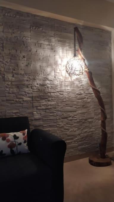 The Artemis House Project Apartment Artemida (Attica)